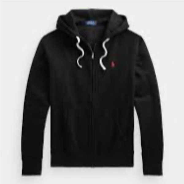 SUDADERAS