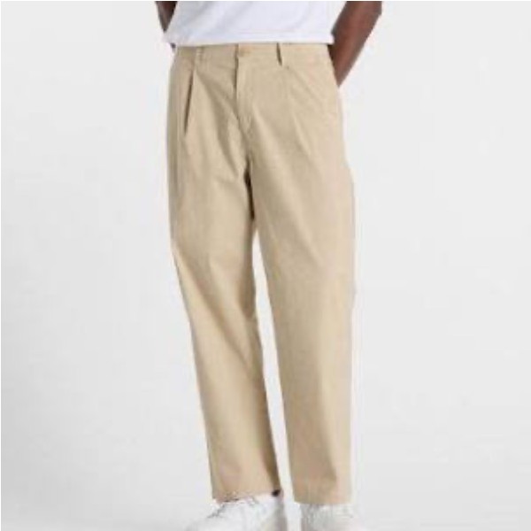 PANTALONES