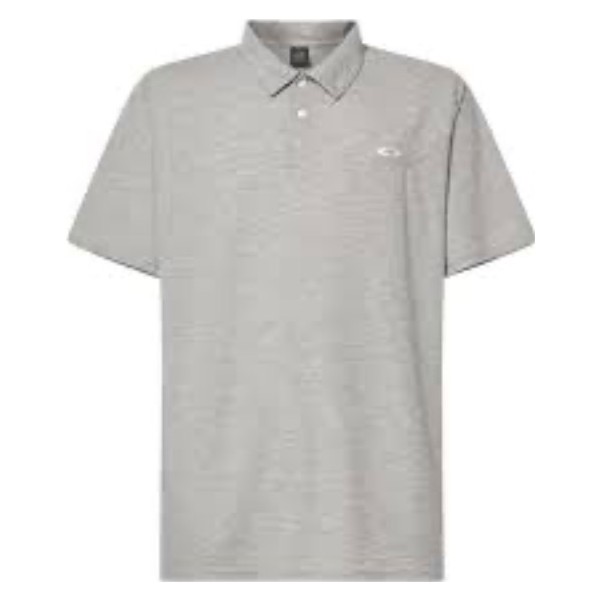 POLOS
