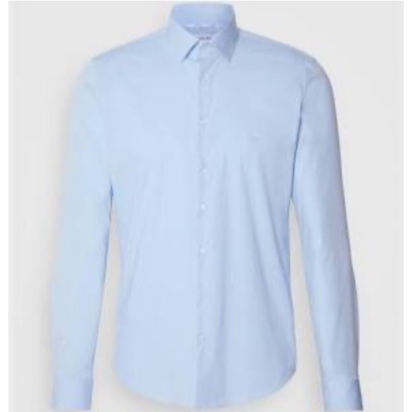 CAMISAS