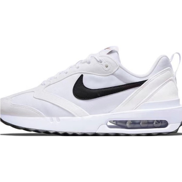 ZAPATILLAS BALONCESTO