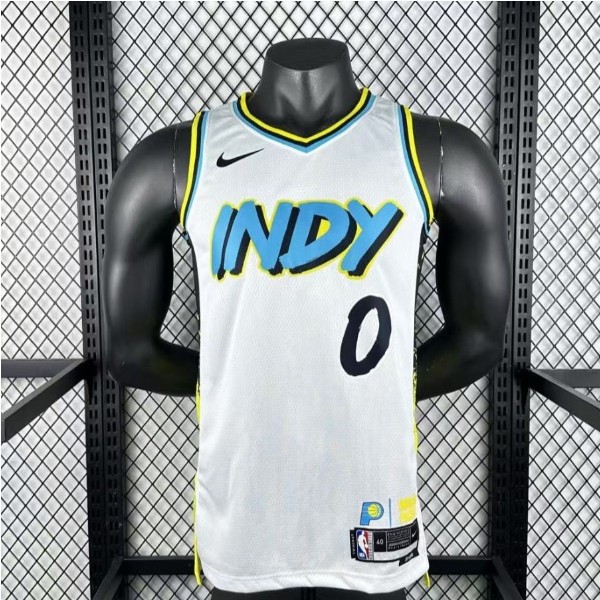 CAMISETAS NBA