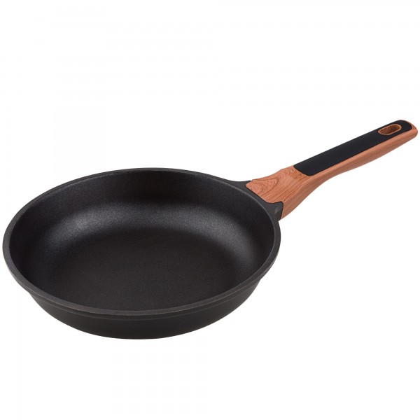 Sarten al.fund.premium xylan 20 cm.