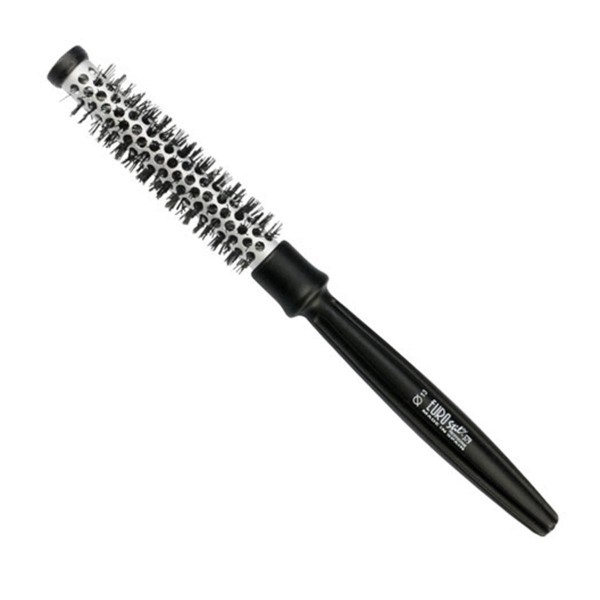 Eurostil termico profesional cepillo 42mm 1un