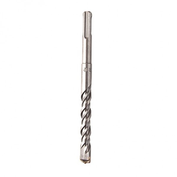 Broca widia sds-plus   6x160 mm.