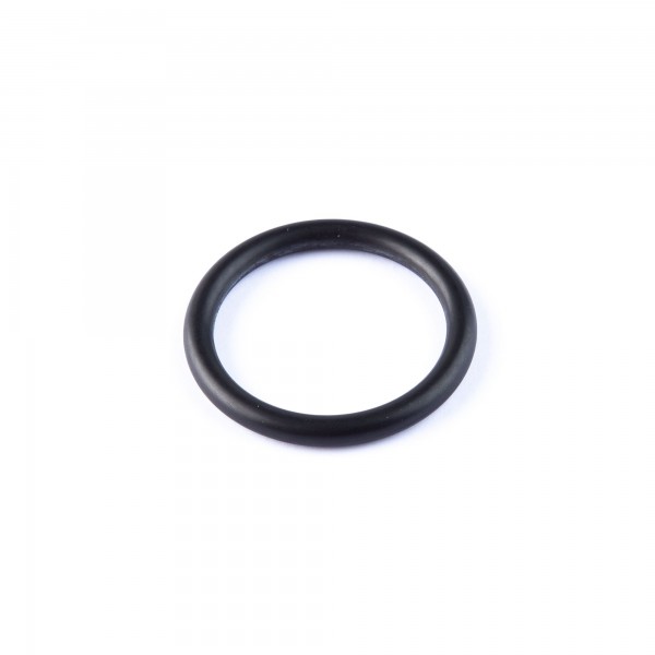Junta torica an-28 37,47x5,33mm.(100)