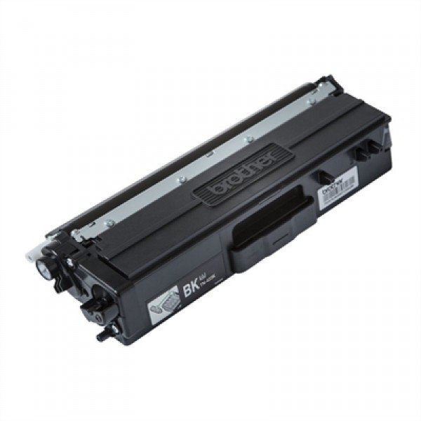Brother tóner tn423bk negro