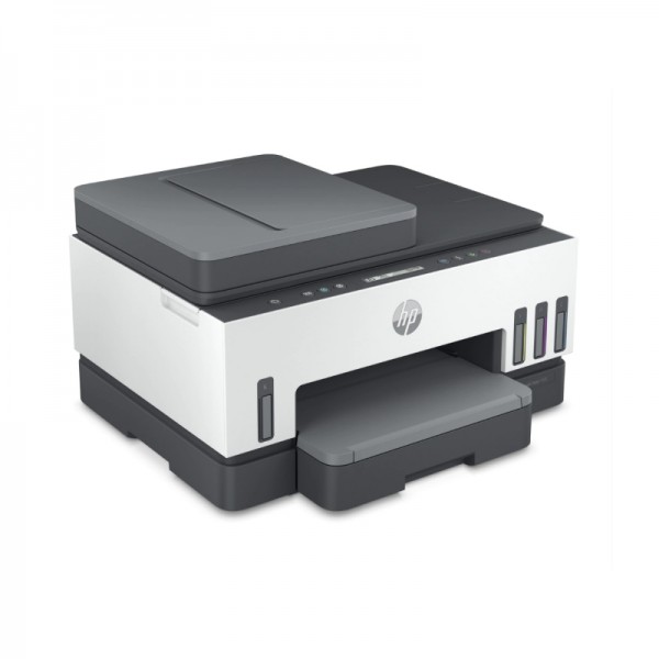 Hp multifunción smart tank 7305/ wifi/ dúplex/