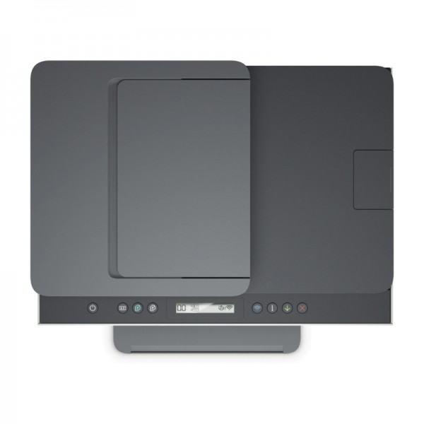 Hp multifunción smart tank 7305/ wifi/ dúplex/