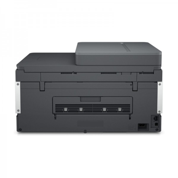 Hp multifunción smart tank 7305/ wifi/ dúplex/