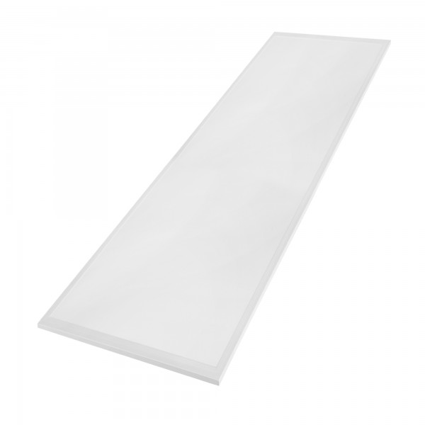 Panel led samsung blan. 30x120cm.40w.neu