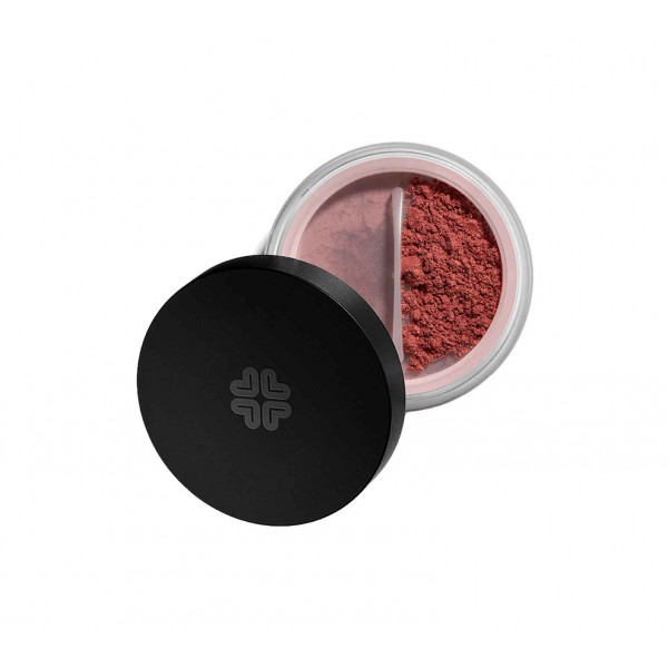 Lily lolo compacto colorete sunset 3gr