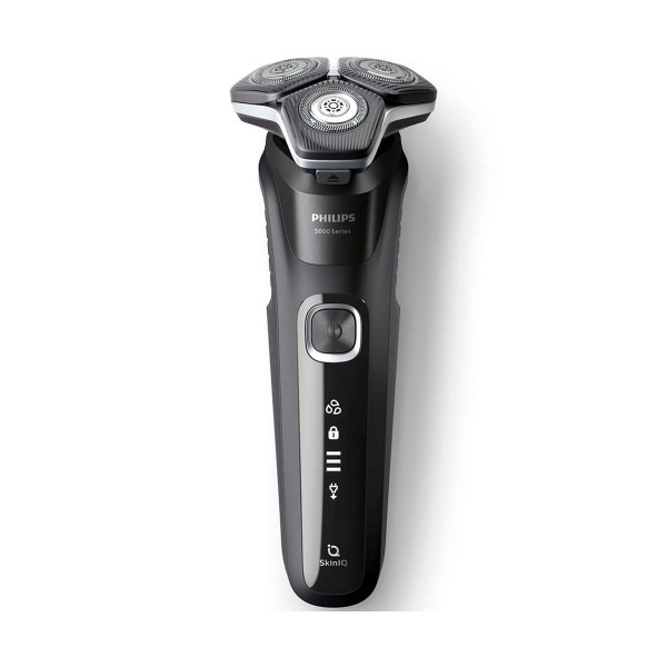 Philips s5898/25 series 5000 / afeitadora