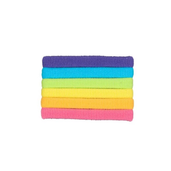 Beter Coletero Clasico Colores 6 Ud Ref 19213