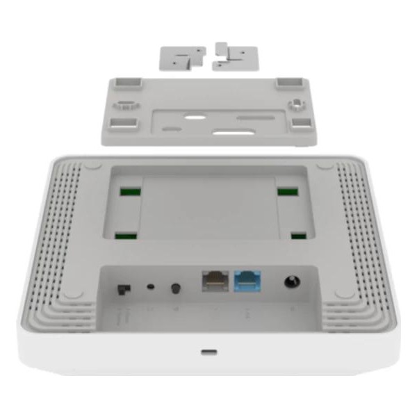 Keenetic orbiter pro punto acceso wifi 5 mesh ac13