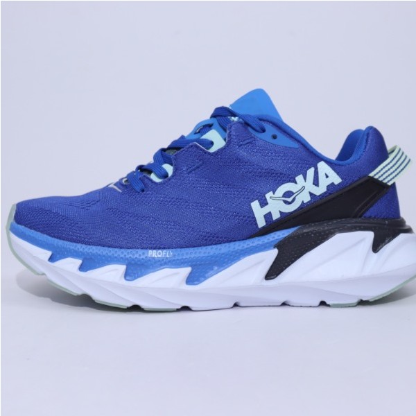 HOKA U ELEVON 2 MENTAL