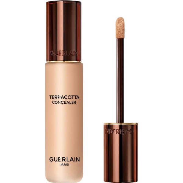Guerlain terracotta corrector 3n 1un