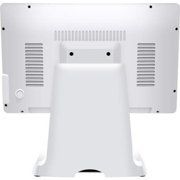 Iggual tpv 15,6" 16:9 n100 4+128gb no so blanco