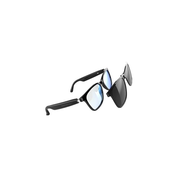 Energy sistem gafas bluettoh rayflex music