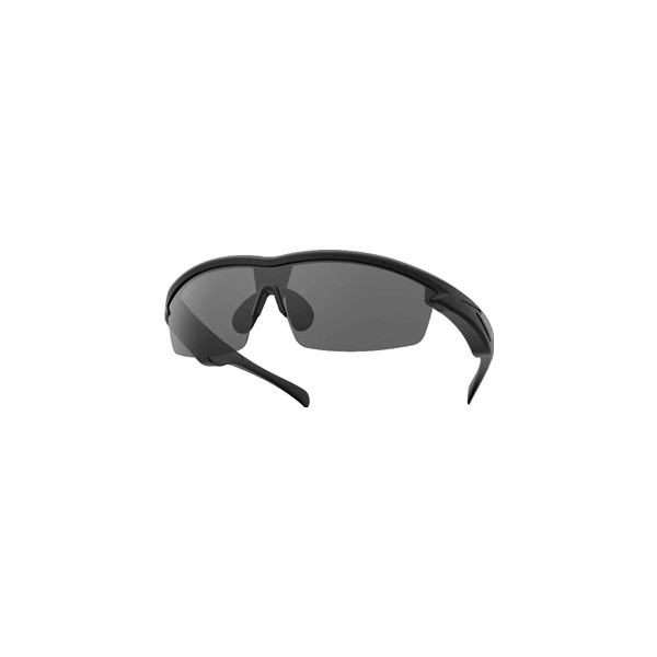 Energy sistem gafas bluetooth sport music glasses