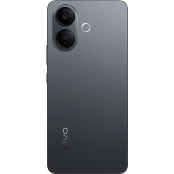 Vivo v60 lite 5g 6.77" 12gb 512gb black