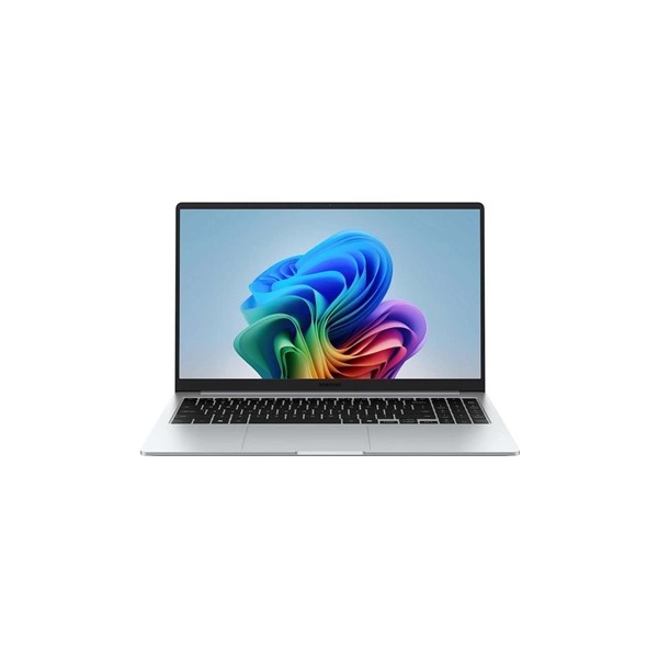 Samsung galaxy book5 u7-255u 16gb 512gb w11p 15.6"