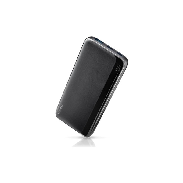 Ngs bateria ext portatil 22.5w carg rapid 10000mah