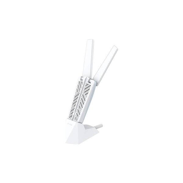 D-link ae65u adapter usb wifi7 be6500