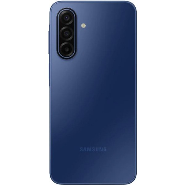 Samsung galaxy a17 5g 128gb 4gb azul