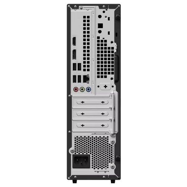 Asus p500sv-07240h073x c7-240h 16gb 512gb w11pro